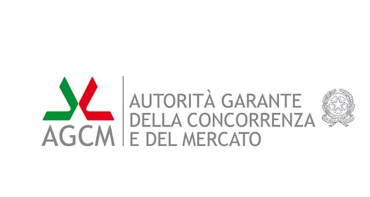 AGCM: sanzioni di oltre 18 milioni ad Avis, Hertz, Centauro, Green Motion, Noleggiare e Drivalia per clausole vessatorie