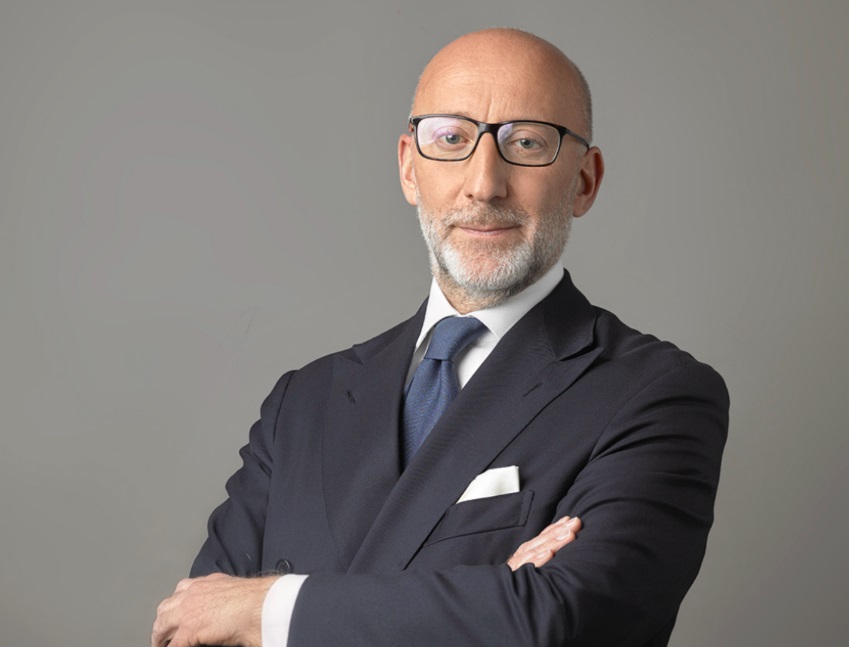 AIMUW Spa. Risultati positivi per il 2023. Ricavi netti +8%. Premi intermediati +9,5%