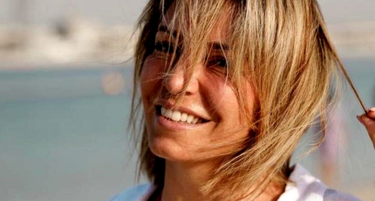 Lisa Labbrozzi, l'esponente di Forza Italia trovata morta in casa