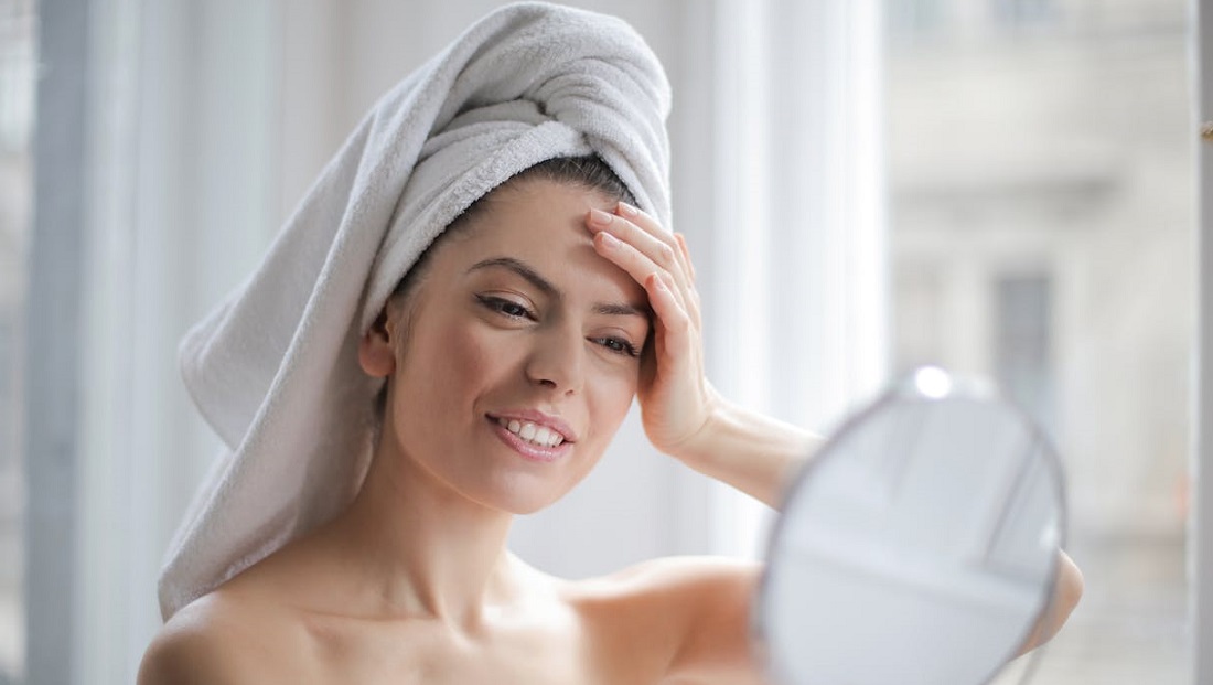 Skincare