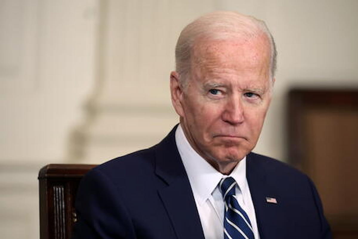 Biden è vecchio, ha 81 anni, Trump ne ha 78, Michelle Obama arma segreta dei democratici Usa?