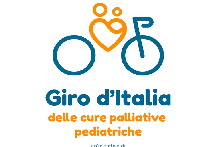 cure palliative pediatriche