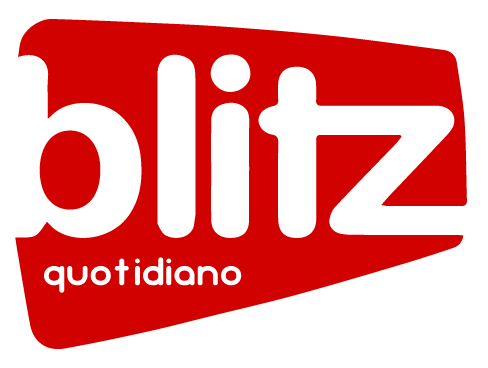 Blitzquotidiano.it